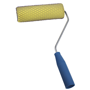 RODILLO TEXTURADO 18CMS LIZCAL - Imagen 2