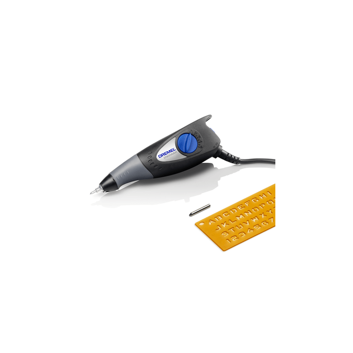 GRABADOR DREMEL 290