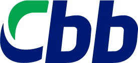 cbb