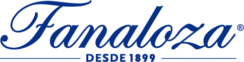 fanaloza