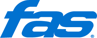 fas