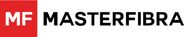 masterfibra