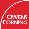 owen_corning