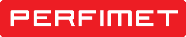 perfimet