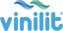 vinilit